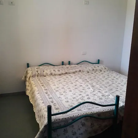 Pocopoco Vacanze